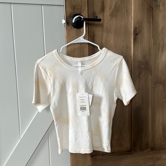 Fabletics T-shirt - Picture 13 of 14